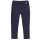 PANTALÓN NIÑA  GARCIA JEANS I54723_GIRLS LEGGING