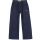 VAQUERO NIÑA  GARCIA JEANS I54725_GIRLS PANTS