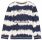 CAMISETA NIÑO  GARCIA JEANS I55603_BOYS T-SHIRT LS