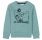 SUDADERA NIÑO  GARCIA JEANS I55660_BOYS SWEAT