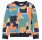 SUDADERA NIÑO  GARCIA JEANS I55661_BOYS SWEAT