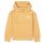 SUDADERA NIÑO  GARCIA JEANS I55662_BOYS SWEAT