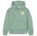 SUDADERA NIÑO  GARCIA JEANS I55665_BOYS SWEAT CARDIGAN