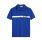 POLO NIÑO  CK INSTITUTIONAL BLOCK SS POLO