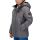 CAZADORA NIÑO  CALVIN KLEIN ESSENTIAL PUFFER JACKET