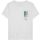 CAMISETA NIÑO CALVIN KLEIN CON LOGO GRAFICO