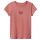 CAMISETA NIÑA  CALVIN KLEIN SCRIPT LOGO GRAPHIC SS T-SHIRT