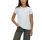 CAMISETA NIÑA  CALVIN KLEIN G SIGNATURE AW S/S T-SHIRT