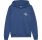 UNISEX SMALL MONOGRAM HOODIE C3I
