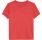 CAMISETA INFANTIL CALVIN KLEIN CON LOGO MONOGRAMA