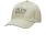 GORRA DE BEISBOL INFANTIL CALVIN KLEIN CON LOGO