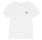 CAMISETA INFANTIL CALVIN KLEIN CON LOGO