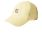GORRA DE BÉISBOL INFANTIL CALVIN KLEIN CON LOGO