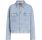 CAZADORA VAQUERA MUJER CALVIN KLEIN FIT HOLGADO