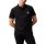 POLO HOMBRE CALVIN KLEIN CON MONOGRAMA FIT REGULAR