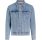 CAZADORA VAQUERA HOMBRE CALVIN KLEIN FIT REGULAR