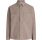 CAMISA HOMBRE  CALVIN KLEIN CHAMBRAY SHIRT