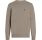 JERSEY HOMBRE CALVIN KLEIN LOGO BORDADO FIT REGULAR