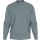 SUDADERA HOMBRE CALVIN KLEIN LOGO EN RELIEVE FIT REGULAR