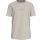 CAMISETA HOMBRE CALVIN KLEIN LOGO MINIMAL