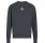 JERSEY HOMBRE CALVIN KLEIN LOGO BORDADO FIT REGULAR