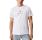 CAMISETA HOMBRE  CALVIN KLEIN SHADOW LOGO TEE