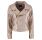 CHAQUETA MUJER YESZEE TIPO BIKER