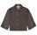 ABRIGO MUJER  GARCIA JEANS J50092_LADIES JACKET