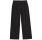 PANTALÓN MUJER  GARCIA JEANS J50110_LADIES PANTS