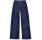 VAQUERO NIÑA  GARCIA JEANS J52522_GIRLS PANTS