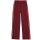 PANTALÓN NIÑA  GARCIA JEANS J52523_GIRLS PANTS