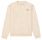JERSEY NIÑO  GARCIA JEANS J53440_BOYS PULLOVER