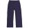 PANTALÓN NIÑA  GARCIA JEANS J54524_GIRLS PANTS