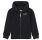 SUDADERA NIÑO  GARCIA JEANS J55470_BOYS SWEAT CARDIGAN