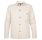 CAZADORA HOMBRE  PETROL INDUSTRIES MEN JACKET TWILL