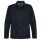 CAZADORA HOMBRE  PETROL INDUSTRIES MEN JACKET TWILL