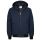 CAZADORA NIÑO  PETROL INDUSTRIES JACKET