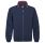 CAZADORA HOMBRE  PETROL INDUSTRIES MEN JACKET BOMBER