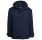 PARKA NIÑO PETROL INDUSTRIES CON CAPUCHA