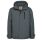 CAZADORA NIÑO  PETROL INDUSTRIES JACKET