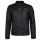 CAZADORA HOMBRE  PETROL INDUSTRIES MEN JACKET PU