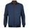 CAZADORA HOMBRE  PETROL INDUSTRIES MEN JACKET BOMBER