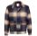 CAZADORA HOMBRE  PETROL INDUSTRIES JACKET