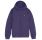 CAZADORA HOMBRE  LYLE & SCOTT MESH BACK SOFTSHELL JACKET