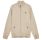 CAZADORA HOMBRE  LYLE & SCOTT HARRINGTON JACKET