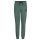 PANTALON DEPORTIVO NIÑO PETROL INDUSTRIES
