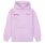 SUDADERA NIÑA  GARCIA JEANS K52462_GIRLS SWEAT