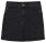 FALDA NIÑA  GARCIA JEANS K52511_GIRLS SKIRT