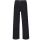 VAQUERO NIÑA  GARCIA JEANS K52521_GIRLS PANTS