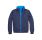 CAZADORA NIÑO  TH REVERSIBLE COLOR BLOCK JACKET